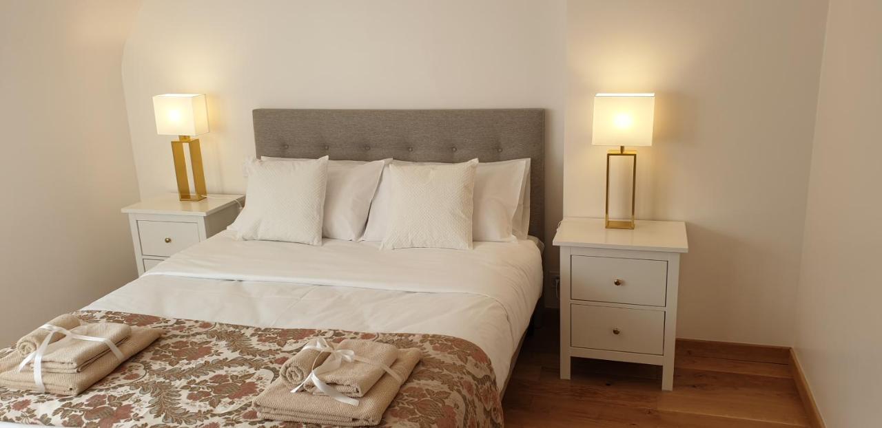 Bed and Breakfast Crown Roads Le Faouet  Экстерьер фото