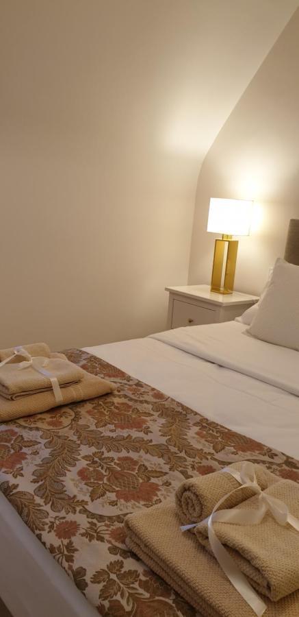 Bed and Breakfast Crown Roads Le Faouet  Экстерьер фото